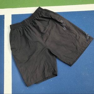Vintage Kappa Shorts